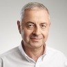 Shlomo Peeri