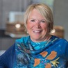 Mary Ellen Sheets