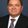 Andres A. Gutierrez