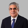 Atul Malik