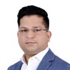 Avinash Nagar