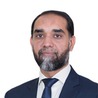 Azeem Anwar
