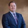 Adam S. Davis