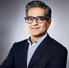 Aamir Hafeez Ibrahim