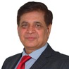 Ghazanfar Azzam