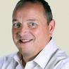 Rob Crawford