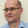 Darren Topley