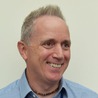 Glenn Hill