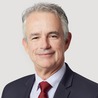 Mark Keogh