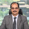 Muhammad Asim Anwar