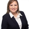 Rowena Mangona