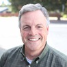 Rich Ferrick