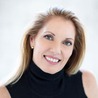 Kathryn Wine