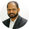 Manoj Varghese