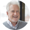 Bob Delach