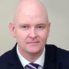 Kevin Byrne