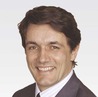Cedric Dubourdieu