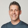 Tim Smith