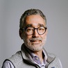 Erik Nieves