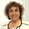 Rina Degani