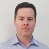 Lyron Feldman