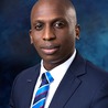 Babatunde Fajemirokun