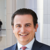 Adam Kloczkowski