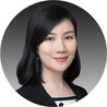 Flora Luo