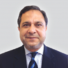 Farooq Saleem