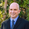 Michael Vishnevetsky