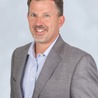 Tom Skinner
