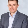 Lukas Cadil
