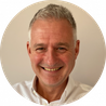 Kevin Morgan
