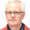 Lennart Lundblad
