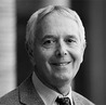 Arnold Milstein