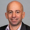 Avner Halperin