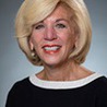 Cynthia Sparer