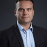 Stephen Heyman