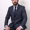 John Lyons
