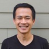 Andy Dang