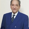 Mansoor G. Habib