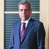 Shahid Ghaffar
