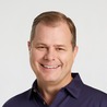 Brad Johnson