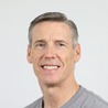 Aaron Grimm