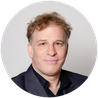 Oren Sokoler