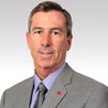 Phil Morreale