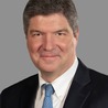Jeffrey H