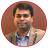 Ranjit Makam