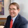 Stephen Gray