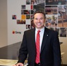Patrick McCowan